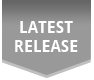 Latest Release